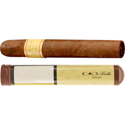 CAO Bella Robusto