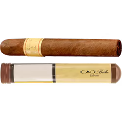 CAO Bella Robusto
