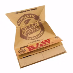 RAW Classic Artesano Slim