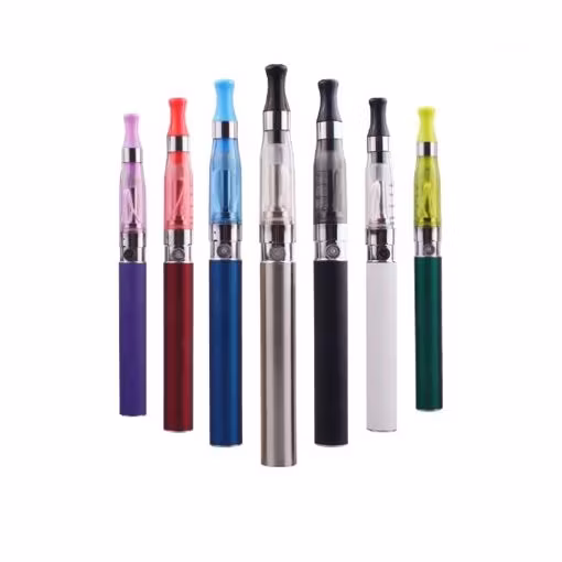 Ego ce4 - 510 Gänga