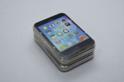 Grinder "Telefon"