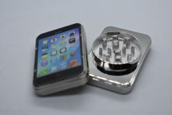 Grinder "Telefon"