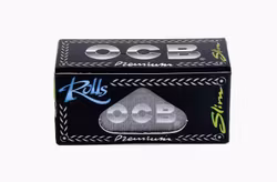 OCB Premium Rolls