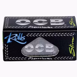 OCB Premium Rolls