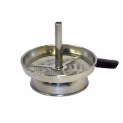 Kamin