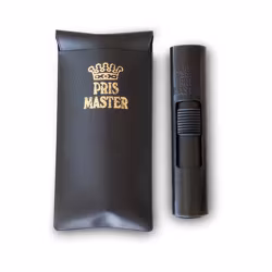 Prismaster