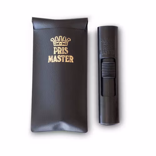 Prismaster