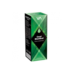 Innovation - Cool Menthol