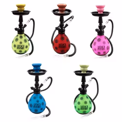 Shisha Fukovit 33cm