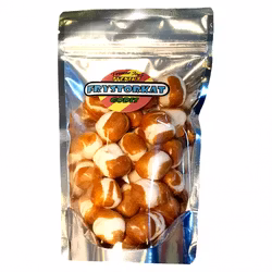 Frystorkat Godis - Sour Cola 120g