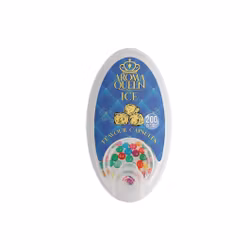 Aroma Queen Click - ICE 200 st