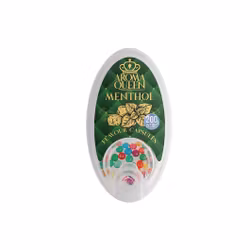 Aroma Queen Click - Menthol 200 st
