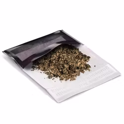 Honeyrose - Earth Impact 50g