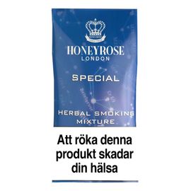 Honeyrose - Special 50g