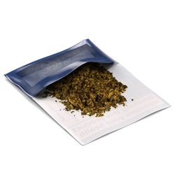 Honeyrose - Special 50g