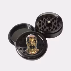 Grinder + Clipper - 777 Limited Edition