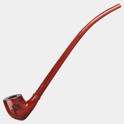Shire Pipes - Gandalf - 32cm