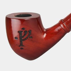 Shire Pipes - Gandalf - 32cm
