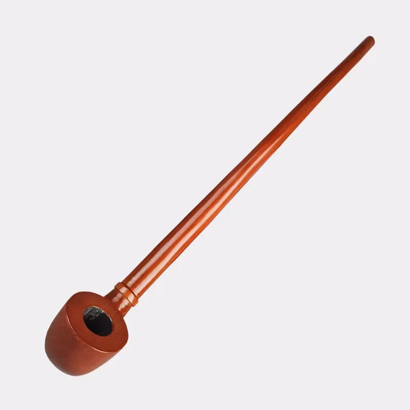 Shire Pipes - Gandalf - 32cm