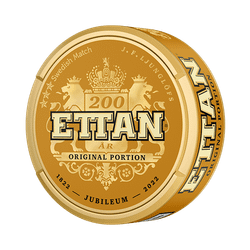 Ettan