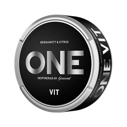 ONE Vit