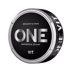 ONE Vit