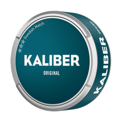 Kaliber Original