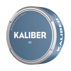 Kaliber Vit