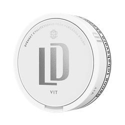 LD Vit Portion