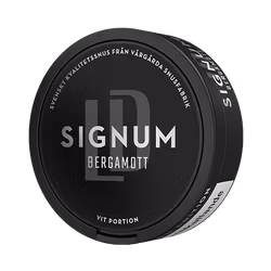 LD Signum Vit
