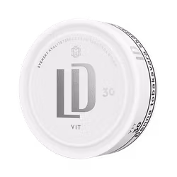 LD 30 Vit Portion