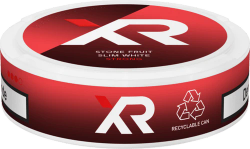 XR Stone Fruit Strong