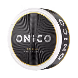 Onico