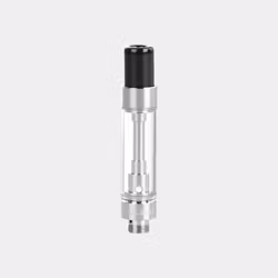 Ceramic Coil 1ml - 510 gänga