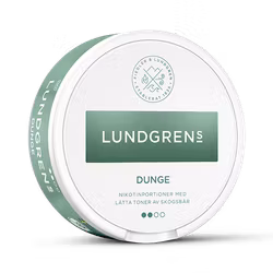Lundgrens Dunge