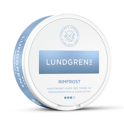 Lundgrens Rimfrost