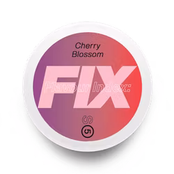FIX - CHERRY BLOSSOM S5