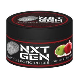NXTGEN - 0% Nikotin Vattenpipa Mix