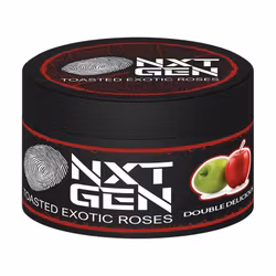 NXTGEN - 0% Nikotin Vattenpipa Mix