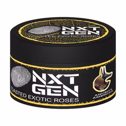 NXTGEN - 0% Nikotin Vattenpipa Mix