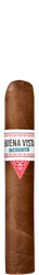 Buena vista incognito Robusto