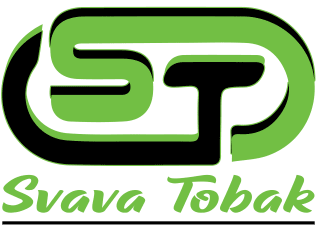 Svava Tobak