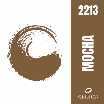 Mocha Pro 8 ml