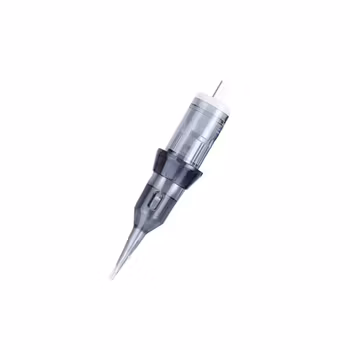 Universal nål - 3RS 0,30