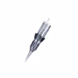 Universal nål - 3RS 0,30