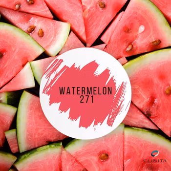 Watermelon Pro - 8 ml