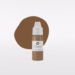 Kopi Brownie Pro - 8 ml