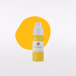 Pure Gold Pro - 8 ml