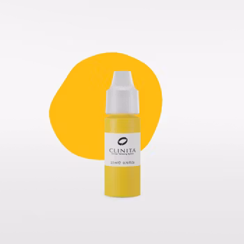 Pure Gold Pro - 8 ml