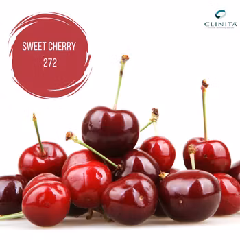 Sweet Cherry Pro - 8 ml